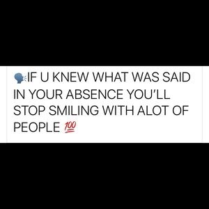 Meet your Posher, Rich